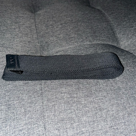 Lululemon Multipurpose Stretchband - Unisex - Picture 4 of 10